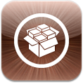 Cydia.app/icon@2x.png