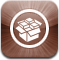 Cydia.app/iconClassic.png