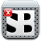 MobileCydia.app/Sections/Addons (SBSettings).png