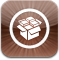 Cydia.app/icon.png