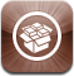 Cydia.app/icon-72.png