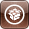 Cydia.app/Icon-Small.png