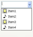 docs/doxygen/images/appear-bitmapcombobox-msw.png