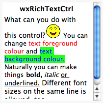 docs/doxygen/images/appear-richtextctrl-mac.png