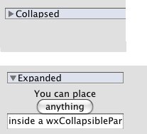 docs/doxygen/images/wxmac/collapsiblepane.png