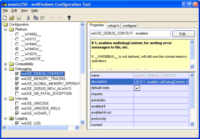 utils/configtool/docs/manual/screen01.png