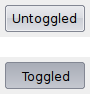 docs/doxygen/images/appear-togglebutton-gtk.png