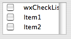 docs/doxygen/images/wxmac/checklistbox.png