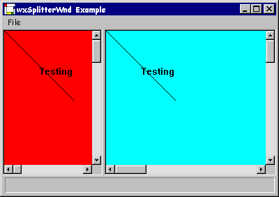 docs/latex/wx/splitter.gif