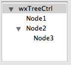docs/doxygen/images/wxmac/treectrl.png