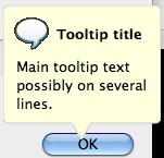 docs/doxygen/images/appear-richtooltip-mac.png