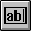 utils/dialoged/docs/text.gif