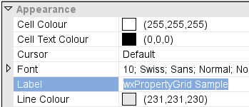 docs/doxygen/images/appear-propertygrid-gtk.png