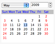 docs/doxygen/images/appear-calendarctrl-mac.png