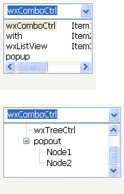 docs/doxygen/images/wxmsw/comboctrl.png