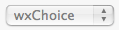 docs/doxygen/images/wxmac/choice.png