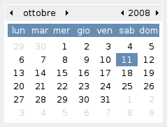 docs/doxygen/images/appear-calendarctrl-gtk.png