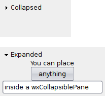 docs/doxygen/images/appear-collapsiblepane-gtk.png