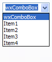 docs/doxygen/images/appear-combobox-msw.png