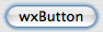 docs/doxygen/images/wxmac/button.png
