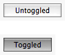 docs/doxygen/images/appear-togglebutton-mac.png