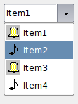 docs/doxygen/images/appear-bitmapcombobox-gtk.png