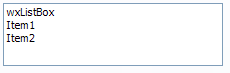 docs/doxygen/images/wxmsw/listbox.png