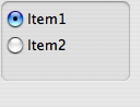 docs/doxygen/images/wxmac/radiobox.png