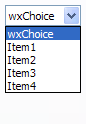 docs/doxygen/images/wxmsw/choice.png