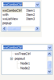 docs/doxygen/images/appear-comboctrl-msw.png