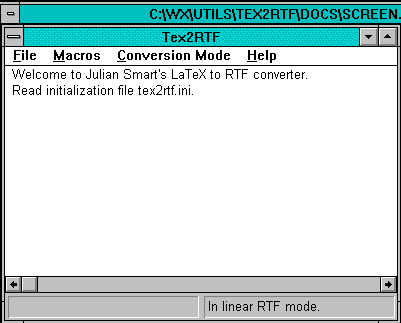 utils/tex2rtf/docs/screen.gif