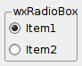 docs/doxygen/images/appear-radiobox-gtk.png