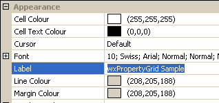 docs/doxygen/images/appear-propertygrid-msw.png