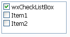 docs/doxygen/images/wxmsw/checklistbox.png